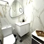 Starfish I Modern & Cosy Flat With Private Terrace L Costa del Silencio