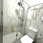 Starfish I Modern & Cosy Flat With Private Terrace L Costa del Silencio